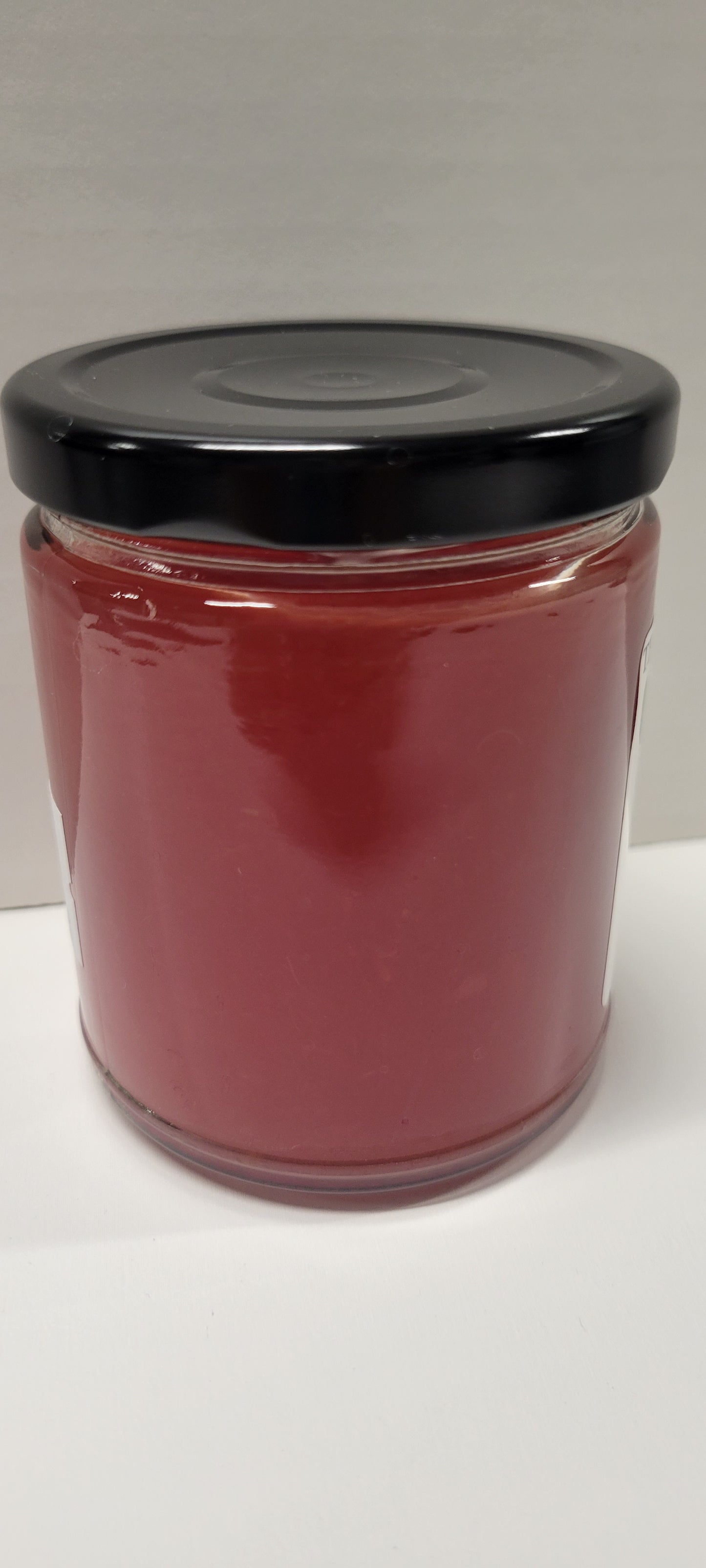 Watermelon Jam (limited quantities)