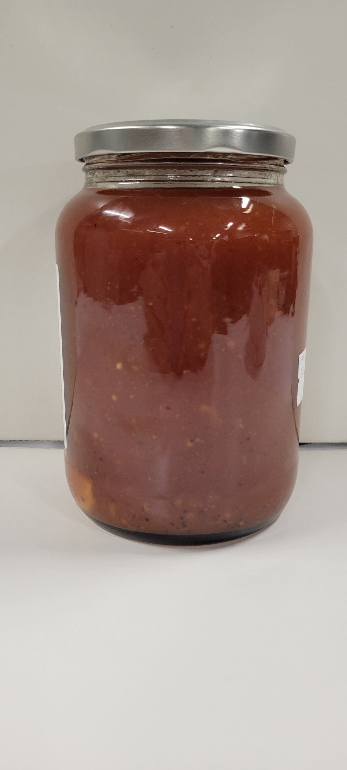 Bloody Mary Drink Mix 32oz